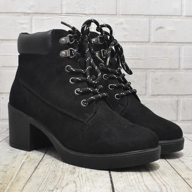 New look 915 boots sales