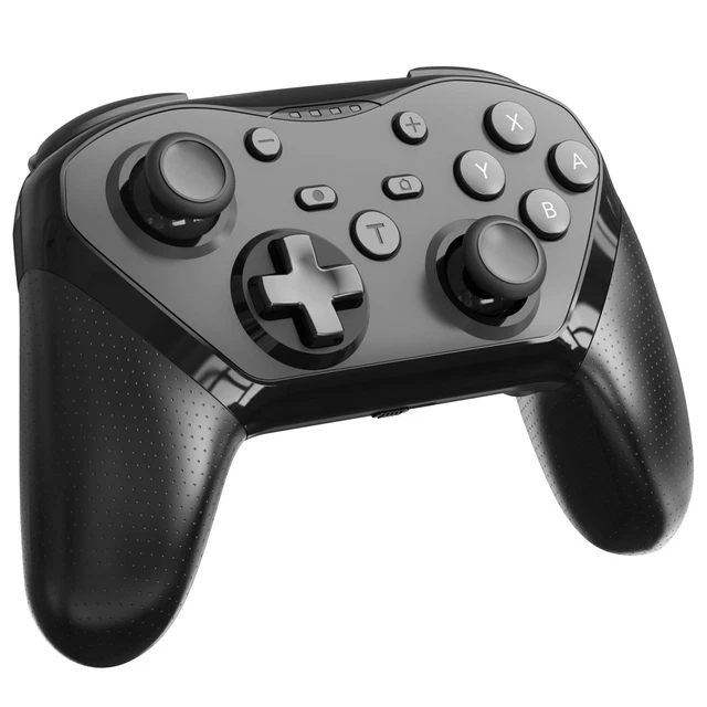 PRO WIRELESS GAME Controller Gamepad Joystick Remote for Nintendo