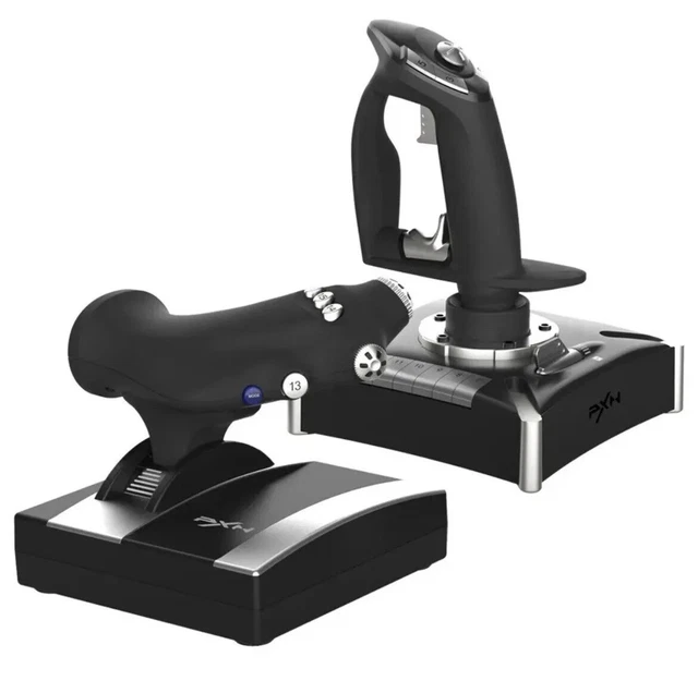 pxn2119pro-flight-stick-joystick-simulator-flight-controller-for-pc-ps4