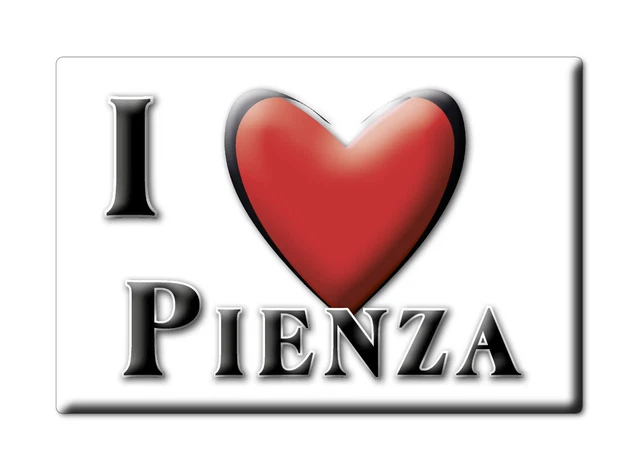 Quwsne Magnete Da Frigorifero Con Barra Portuale Del Maine USA