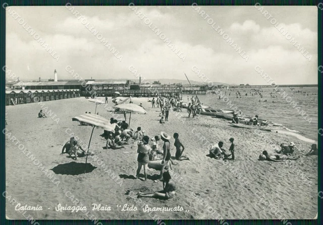 VENEZIA CITTÀ RIO dei Carmini Barche Illustratori cartolina RT7738 EUR 5,00 - PicClick IT VENEZIA CITTÀ RIO dei Carmini Barche Illustratori cartolina RT7738 EUR 5,00 - PicClick IT
