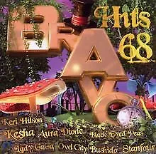 Bravo Hits 68 von Various | CD | Zustand gut