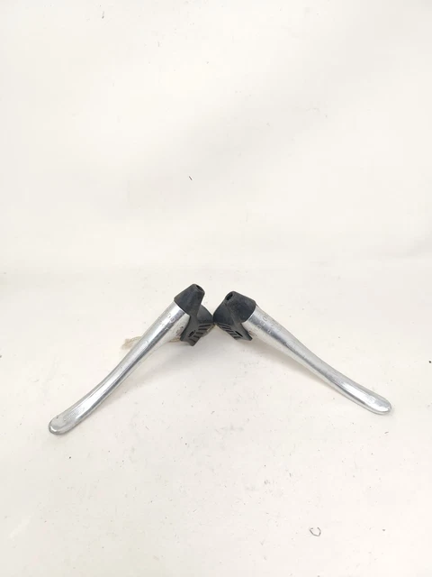 1238850723 pare-chocs avant de renfort pour MERCEDES-BENZ 123