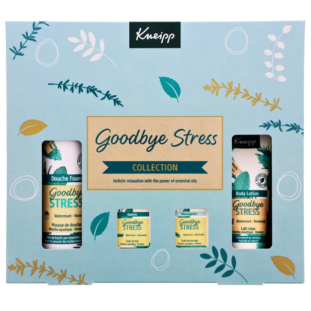 Kneipp Duschgel Men Startklar 2in1, 200 Ml Dauerhaft Günstig Online