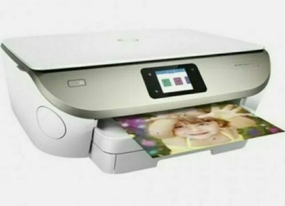 hp deskjet f2210 double side printing hp deskjet f2210 double side printing