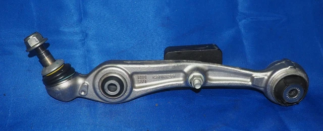 2019-2026 BMW G05 G06 G07 X5 X6 X7 Front Left Right Triangle Control ...