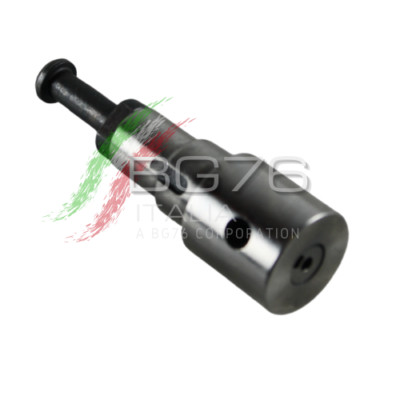 Pompante iniettore motore LDA530 LDA520 LOMBARDINI 15.6578.38 6578.038 