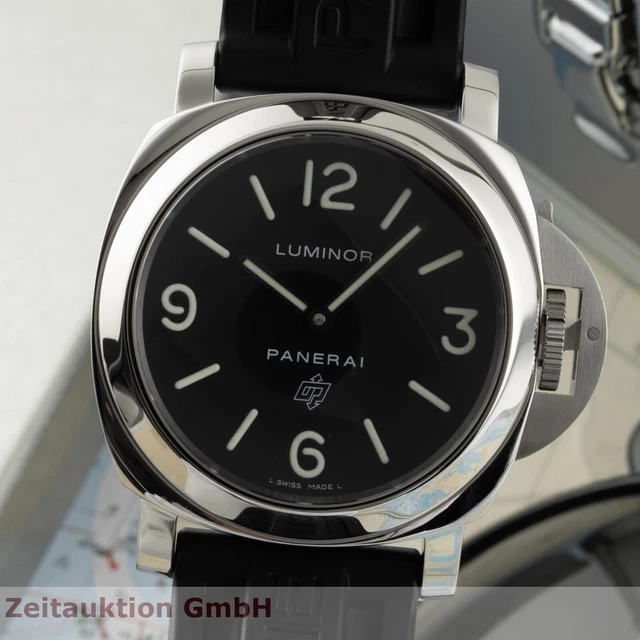 Istruzioni orologio diouce sale