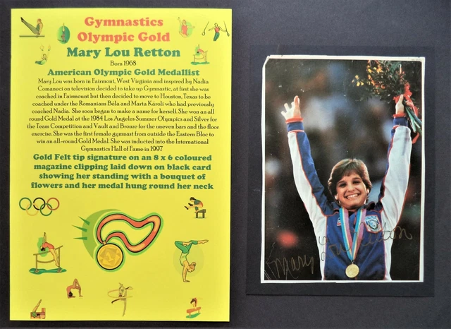 Jeux olympiques 1984 (Gebraucht) in Torgon für CHF 10 – mit Lieferung