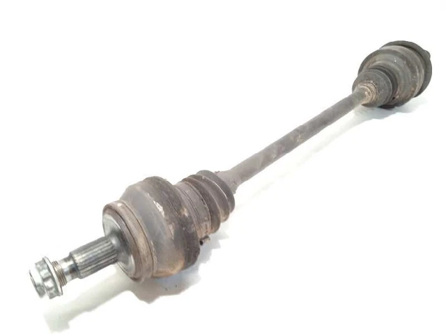 A2043504010 Transmision Trasera Derecha / 7090513 Para Mercedes Clase C W204 C