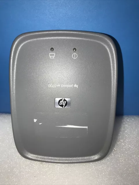 J7942G HP Jetdirect EN3700 External Print Server J7942-61032 (no Power Adapter)