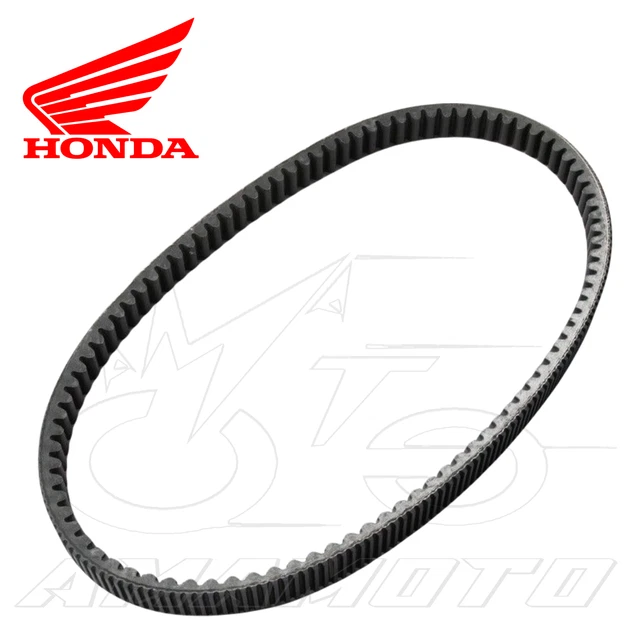 Cinghia Trasmissione Originale Honda X-Adv 350 4T Abs Iniezione 2023