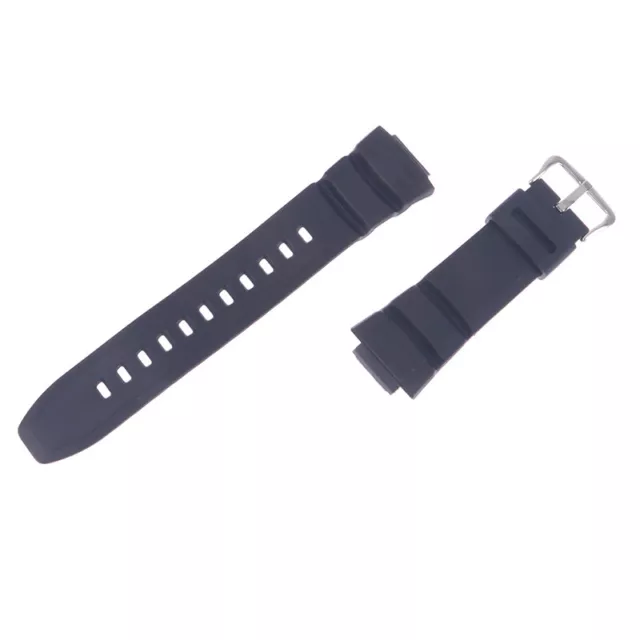 Casio ws220 sales band replacement