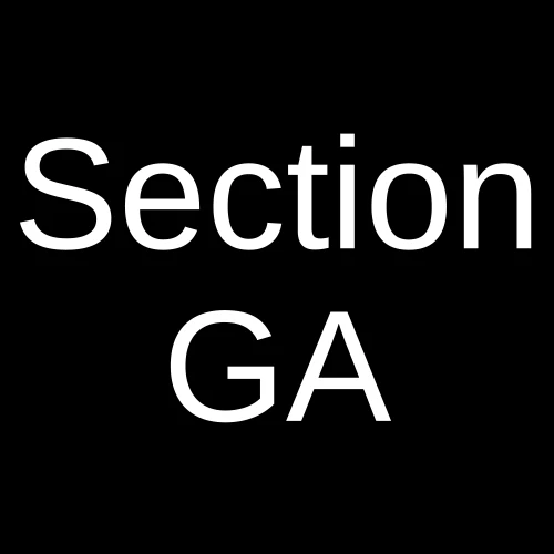 2 Tickets Beach Weather 3/1/24 The Opera House - Toronto Toronto, ON
