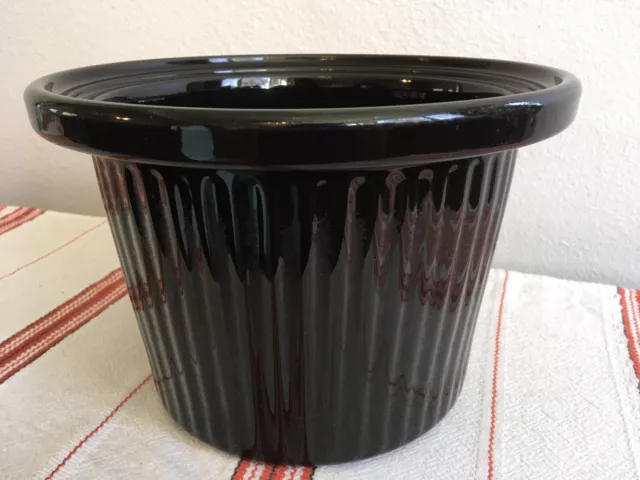 https://www.picclickimg.com/c-AAAOSwWMVkMD7t/Slow-Cooker-REPLACEMENT-Liner-Crock-BLACK-Ribbed-35.webp