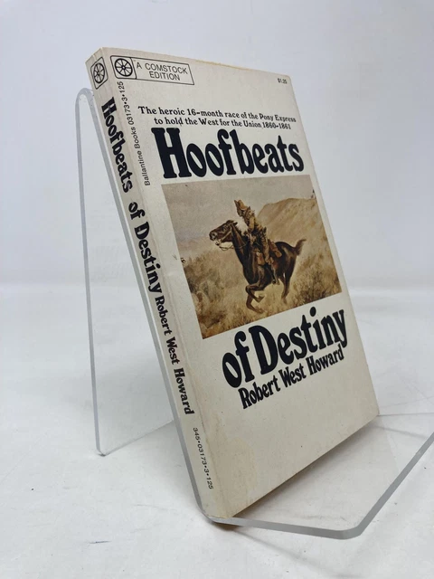 EROTIC ART OF The West