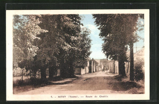 INSOON Village De Pêcheurs Boutique Maison Jouet De Construction Avec Lumière LED 1845 Pièces Cabane En Bois Mini Brique Architecture STEM Jouet De Construction Cadeau Pour Adultes Enfants Garçons