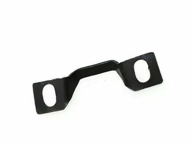 Guardapolvos Caja De Cambios Bota Fuelle Suzuki SJ410 SJ413 Samurai Santana