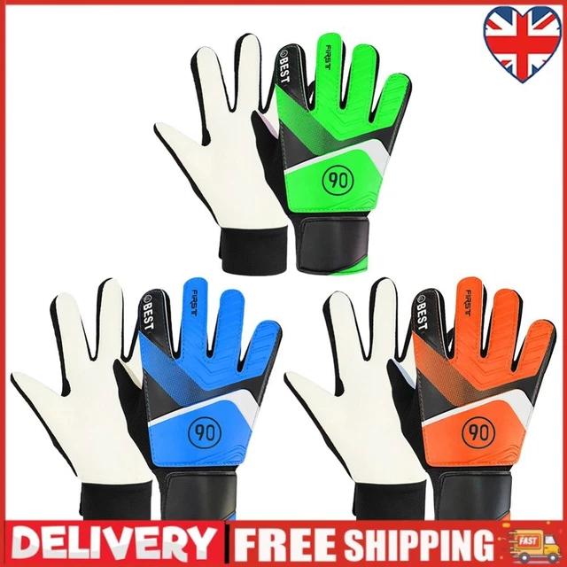 マックスフライ 24.5cm Gloves, Football, Sporting Goods - PicClick UK