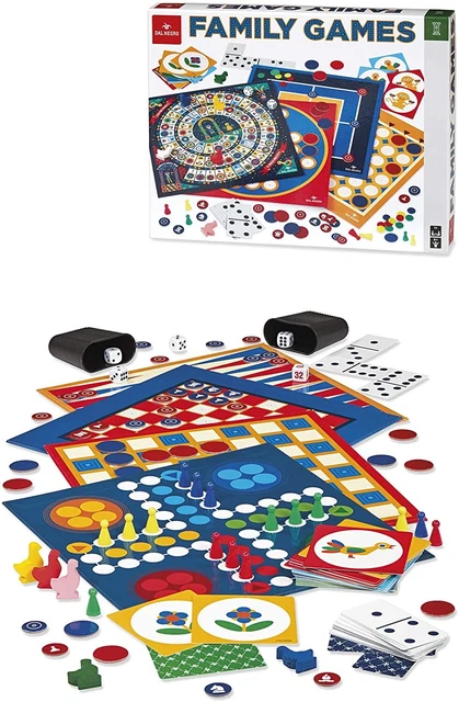 SUPER MARIO GALAXY Nintendo Wii PAL completo di manuale | GC | testato e funzionante EUR 11,69 SUPER MARIO GALAXY Nintendo Wii PAL completo di manuale | GC | testato e funzionante EUR 11,69