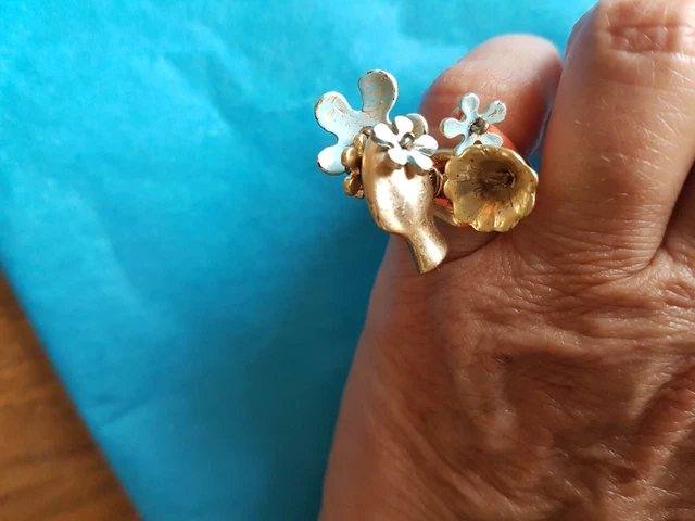 Gilet de pêche à la mouche marron, veste en maille... – Grandado