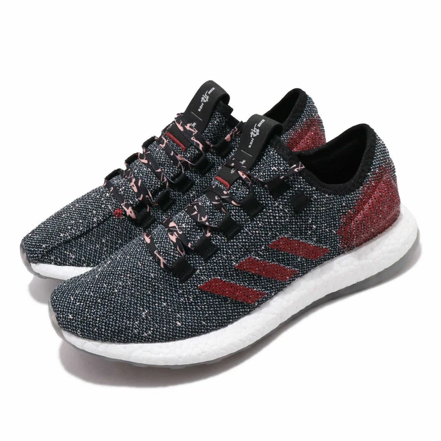 Adidas b37777 deals