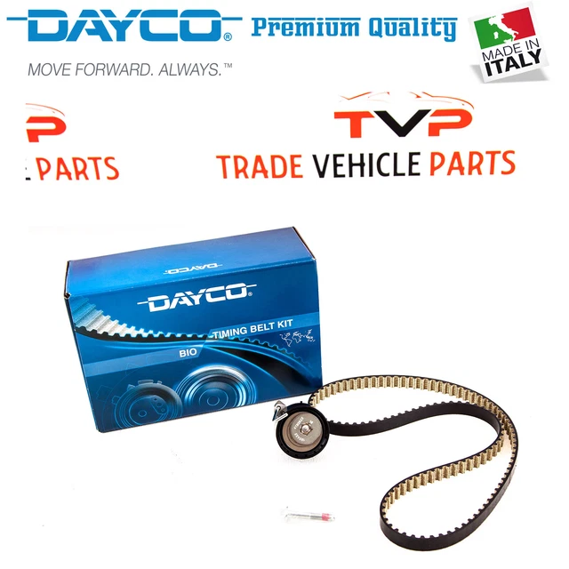 OEM-Style Ford TDCI Badge Emblem – Fits Ka, Fiesta, Focus, Mondeo, Kuga, S-Max, Transit