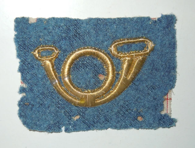 IN30951 - INSIGNE Societe De Tir EUR 24,99 - FR