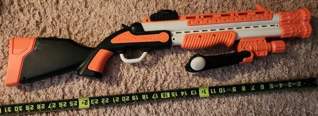 Xbox gun controller shop kinect