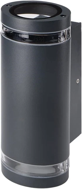 Laside outdoor wall lights deals