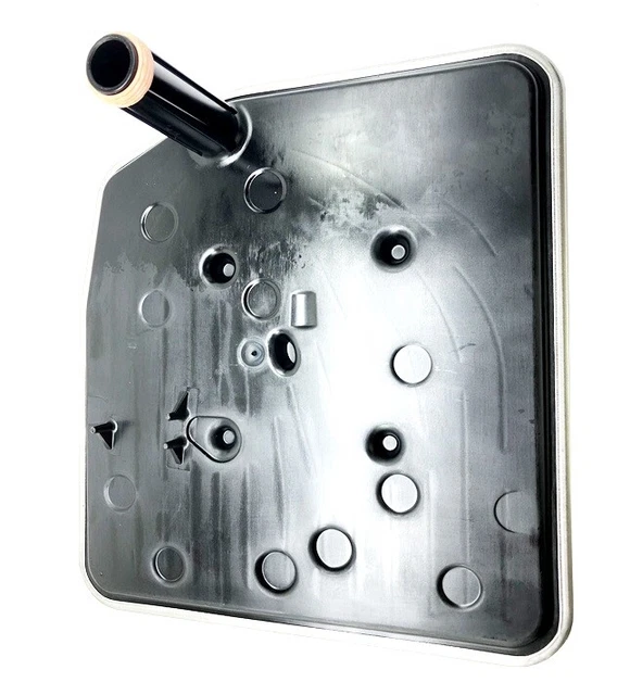 FORD RANGER GEARBOX Oil Filter (Automatic) 2.2TD/ 3.2TD 20112019 £36.