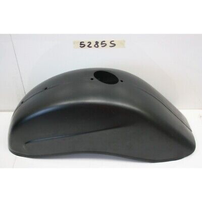 Cif PARAFANGO ANTERIORE IN METALLO VESPA 125-150 SUPER ANNI 60 RUOTA 8 POLLICI 