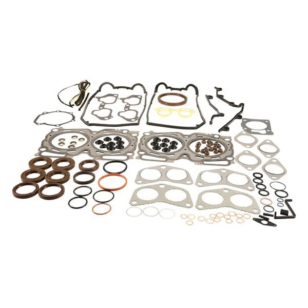 For Subaru Outback 2005 Ishino Engine Gasket Set