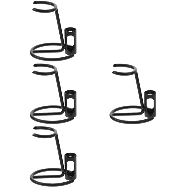 4x supporto per rasoio supporto per attrezzi da barba supporto per rasoio