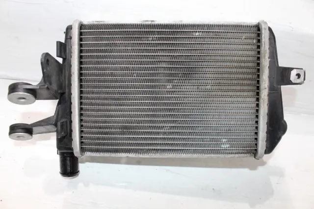 radiatore acqua sinistro bmw r 1200 gs lc  radiator Wasserkühler 17118546408