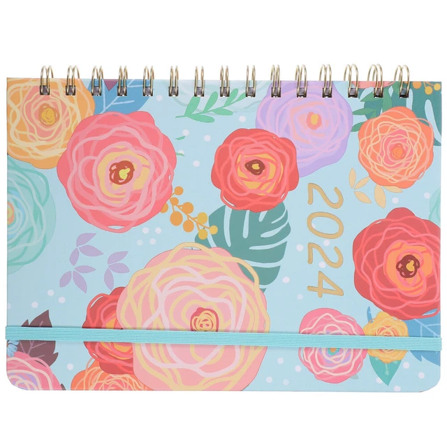 Immagini Di Pianificatore Budget - Download Gratuiti Su Freepik - Foto 5