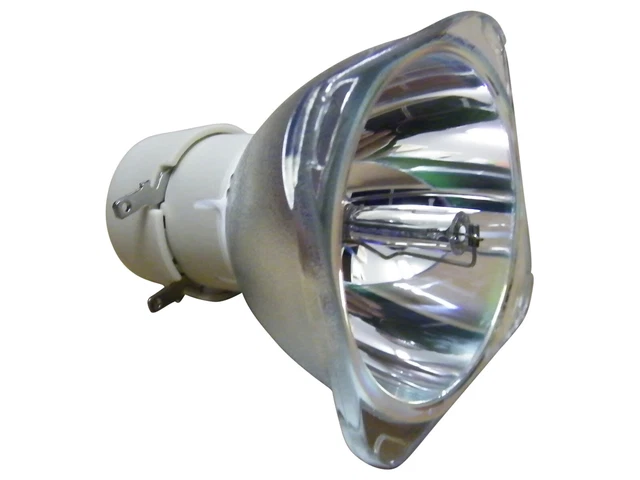 PHILIPS lampadina del proiettore UHP 190W/160W 0.9 E20.9