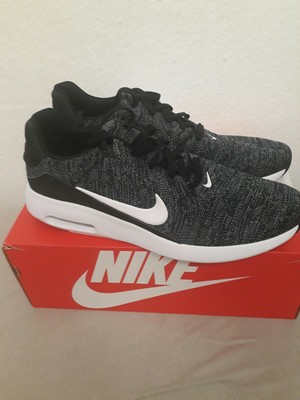 Nike engineered for all day everyday comfort prix Clearance