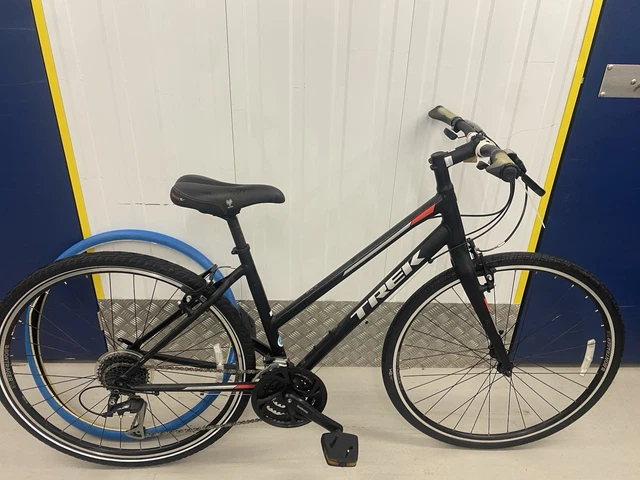 Bikes, Cycling, Sporting Goods - PicClick UK