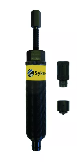 Sykes-Pickavant 180000V2 1800 Serie 12 Tonnen Hydraulik Widder
