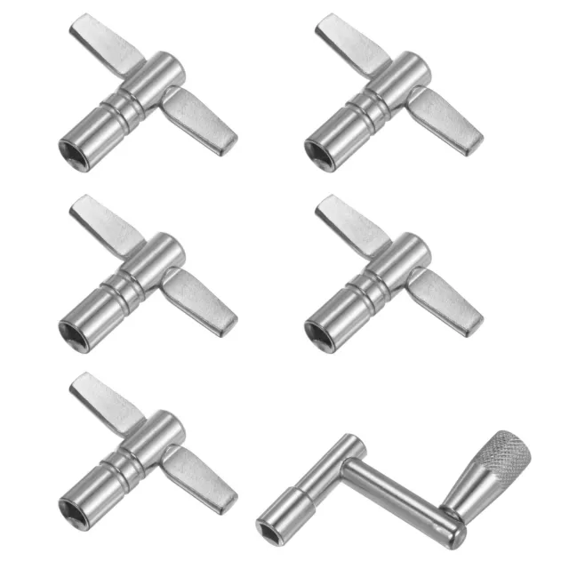 Drum Tuning Key Quick Release Drum Keys for Drum Instrument 1Set