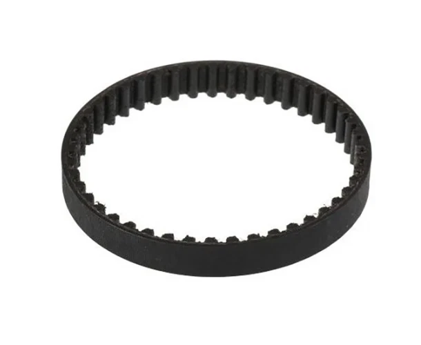 TIMING BELT, 8M 8mm Pitch, 2800mm Long X 30mm Wide, HTD 2800-8M-30 $42.