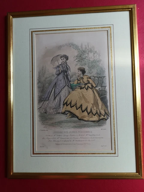 Pâte de réparation pour soudure à froid des métaux,Pâte de Réparation