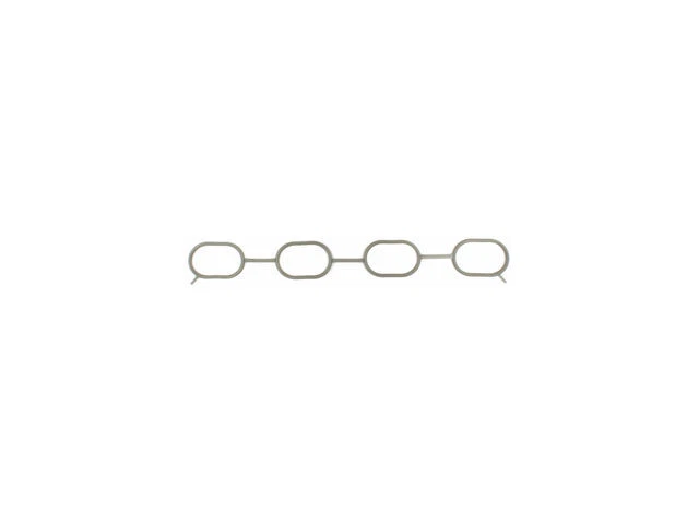 For 2006-2018 Toyota Yaris Intake Manifold Gasket 54264RP 2007 2008 2009 2010