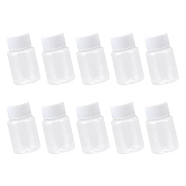 8 Grids Small Parts Organizer Bead Container Jewelry Making Supplies