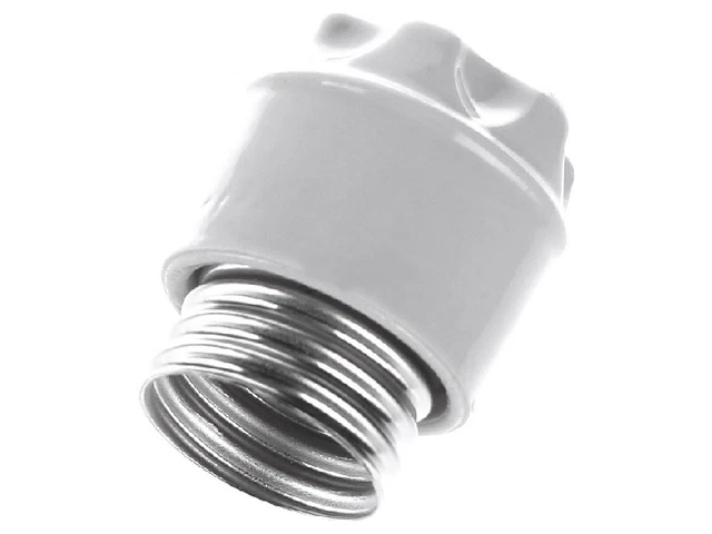 Siemens 5SH112 Diazed-Schraubkappe 25A DII 500V 2