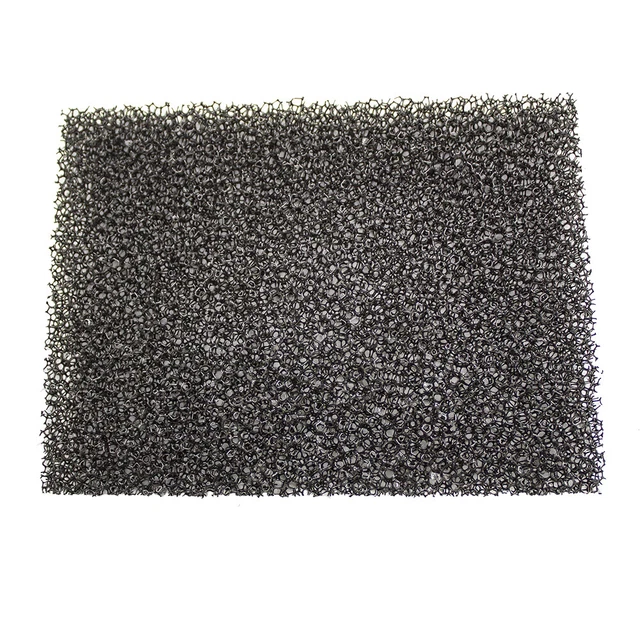 Ski-Doo 508000154 Air Filter 2001- 2004 MXZ Grand Touring Legend Skandic Summit