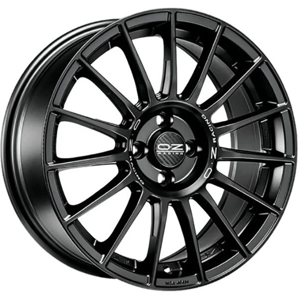 4x 19 Inches Cupra Leon Style Bronze Wheels : Fits For : Siège Formentor