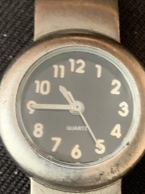 Fada industries inc 2025 watches