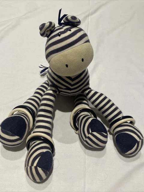 Jellycat pram toy online